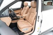2022 Porsche Macan  Pompano Beach FL