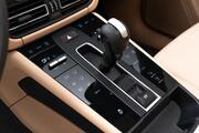 2022 Porsche Macan  Pompano Beach FL