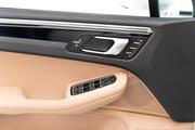 2022 Porsche Macan  Pompano Beach FL