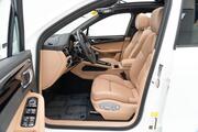 2022 Porsche Macan  Pompano Beach FL