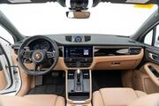 2022 Porsche Macan  Pompano Beach FL