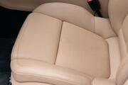 2022 Porsche Macan  Pompano Beach FL