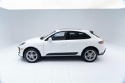 2022 Porsche Macan  Pompano Beach FL