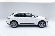 2022 Porsche Macan  Pompano Beach FL