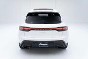 2022 Porsche Macan  Pompano Beach FL