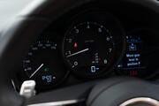 2022 Porsche Macan  Pompano Beach FL