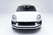 2022 Porsche Macan  Pompano Beach FL