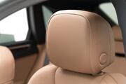 2022 Porsche Macan  Pompano Beach FL