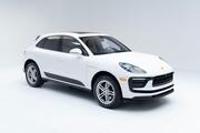 2022 Porsche Macan  Pompano Beach FL