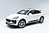 2022 Porsche Macan  Pompano Beach FL