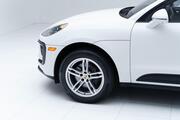 2022 Porsche Macan  Pompano Beach FL