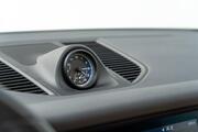2022 Porsche Macan  Pompano Beach FL