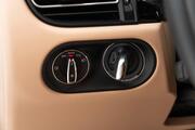 2022 Porsche Macan  Pompano Beach FL