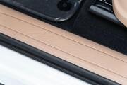 2022 Porsche Macan  Pompano Beach FL