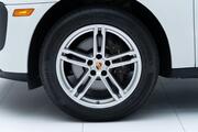 2022 Porsche Macan  Pompano Beach FL