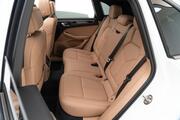 2022 Porsche Macan  Pompano Beach FL