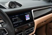 2022 Porsche Macan  Pompano Beach FL