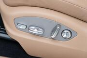 2022 Porsche Macan  Pompano Beach FL