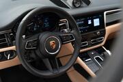 2022 Porsche Macan  Pompano Beach FL