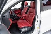 2022 Porsche Macan  Pompano Beach FL