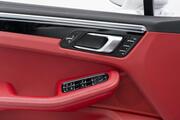2022 Porsche Macan  Pompano Beach FL