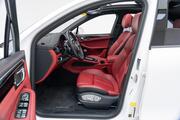 2022 Porsche Macan  Pompano Beach FL