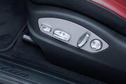 2022 Porsche Macan  Pompano Beach FL