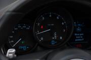 2022 Porsche Macan  Pompano Beach FL