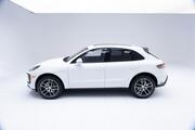 2022 Porsche Macan  Pompano Beach FL