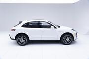 2022 Porsche Macan  Pompano Beach FL