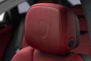 2022 Porsche Macan  Pompano Beach FL