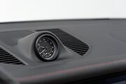 2022 Porsche Macan  Pompano Beach FL