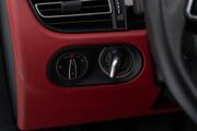 2022 Porsche Macan  Pompano Beach FL