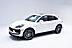2022 Porsche Macan  Pompano Beach FL