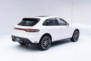 2022 Porsche Macan  Pompano Beach FL