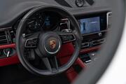 2022 Porsche Macan  Pompano Beach FL
