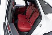 2022 Porsche Macan  Pompano Beach FL