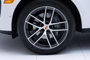 2022 Porsche Macan  Pompano Beach FL
