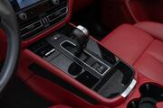 2022 Porsche Macan  Pompano Beach FL