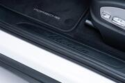 2022 Porsche Macan  Pompano Beach FL