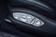 2022 Porsche Macan GTS Pompano Beach FL