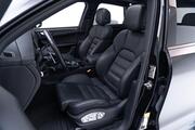 2022 Porsche Macan GTS Pompano Beach FL