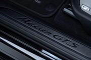 2022 Porsche Macan GTS Pompano Beach FL