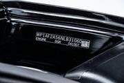 2022 Porsche Macan GTS Pompano Beach FL