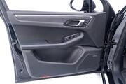 2022 Porsche Macan GTS Pompano Beach FL