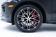 2022 Porsche Macan GTS Pompano Beach FL
