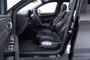 2022 Porsche Macan GTS Pompano Beach FL