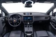 2022 Porsche Macan GTS Pompano Beach FL