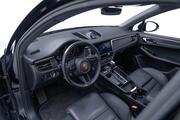 2022 Porsche Macan GTS Pompano Beach FL