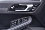 2022 Porsche Macan GTS Pompano Beach FL